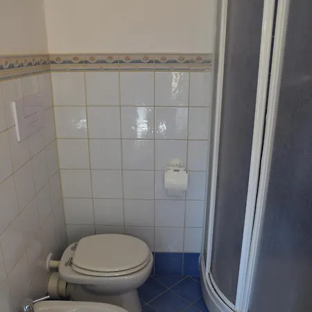 Meithras Homes * Agrigento