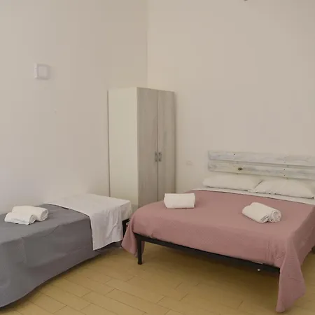 Meithras Homes Agrigento