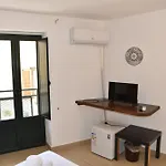 Meithras Homes * Agrigento