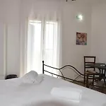 Meithras Homes Agrigento