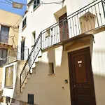 Meithras Homes
