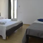 Semesterbostad Meithras Homes Agrigento