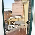 Meithras Homes Agrigento