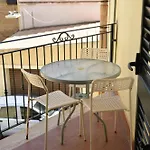 Meithras Homes Agrigento