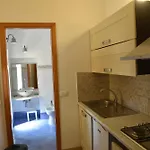 Meithras Homes Semesterbostad