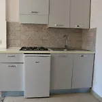 Meithras Homes *