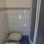Meithras Homes * Agrigento