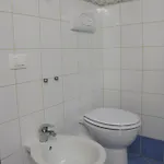 Meithras Homes Semesterbostad *