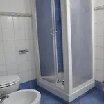 Meithras Homes Semesterbostad Agrigento