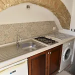 Meithras Homes * Agrigento