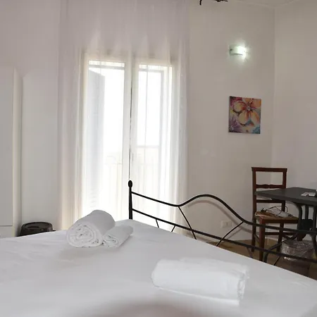 Meithras Homes Agrigento