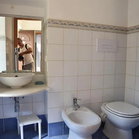 Holiday home Meithras Homes Agrigento