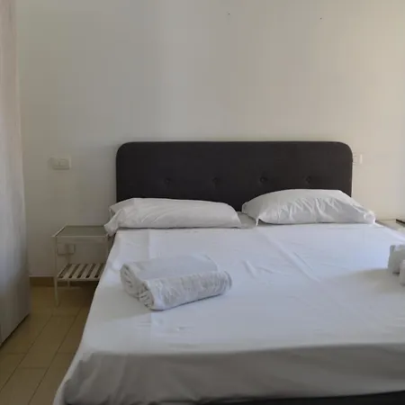 Holiday home Meithras Homes