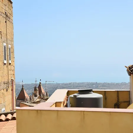 Holiday home Meithras Homes *