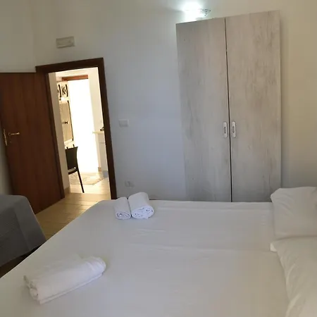 Meithras Homes Holiday home *