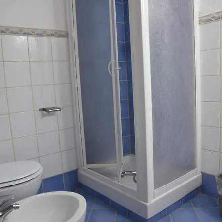 Meithras Homes Сasa de vacaciones Agrigento