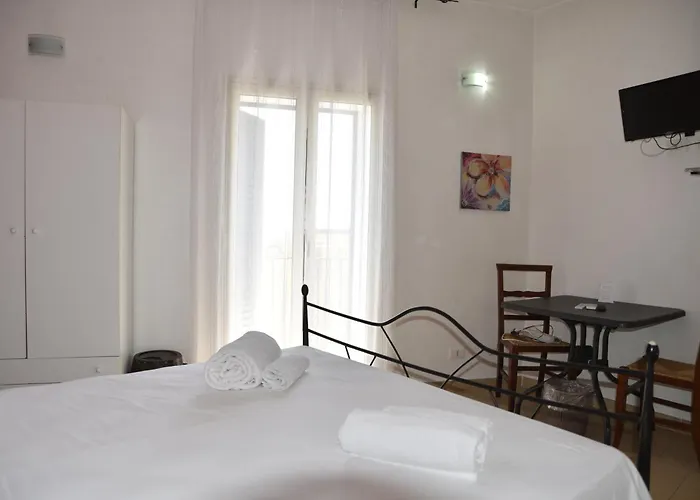 Meithras Homes Agrigento