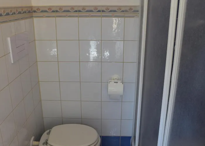 Meithras Homes * Agrigento