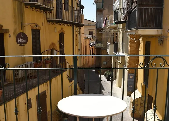 Meithras Homes Dom wakacyjny