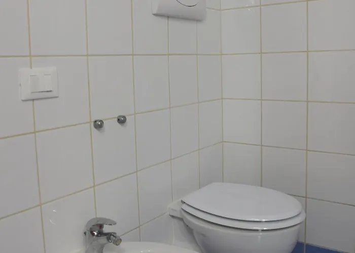 Meithras Homes Dom wakacyjny *