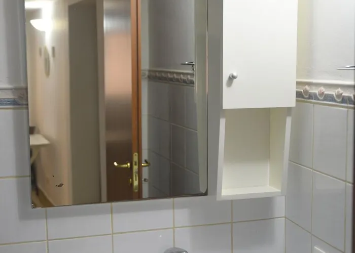 Meithras Homes Dom wakacyjny