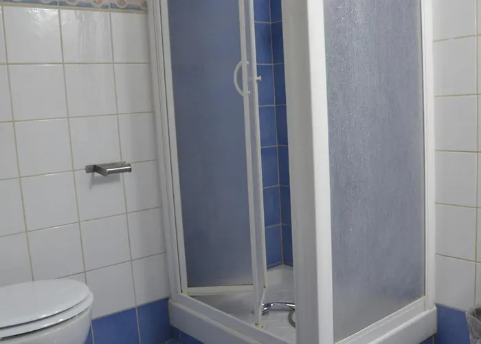 Meithras Homes Dom wakacyjny Agrigento